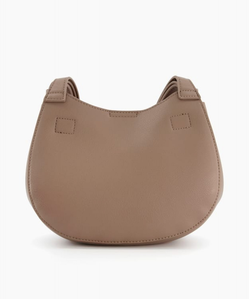 Dion bag - small 2111740