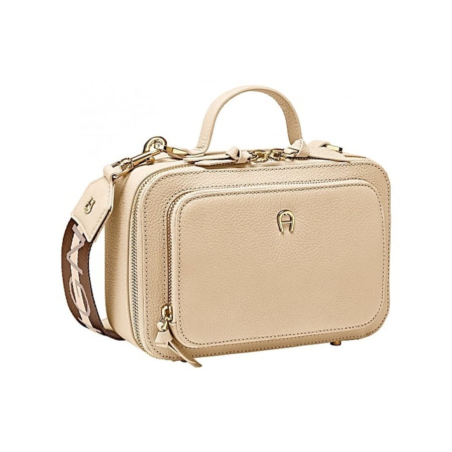 حقيبة آيجنر - صغيرة 211162