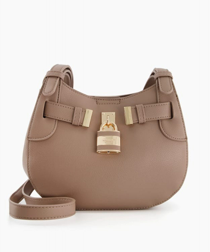 Dion bag - small 2111740