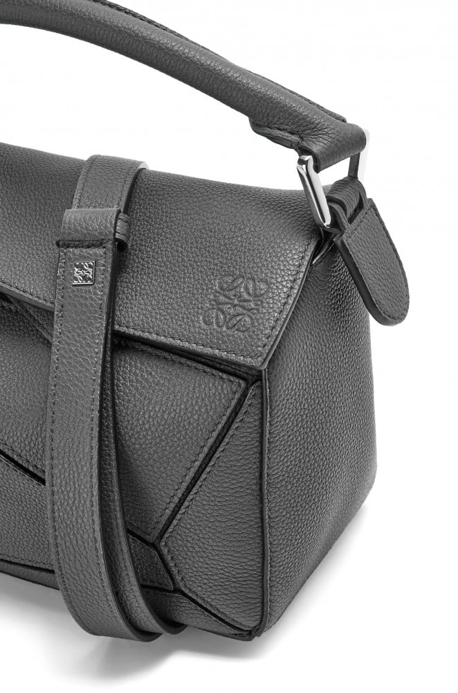 Louis Vuitton bag - small