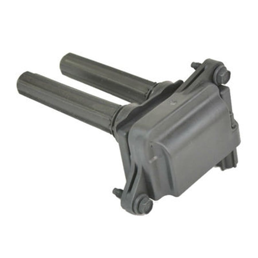 كويل مكينة V8 MOPAR