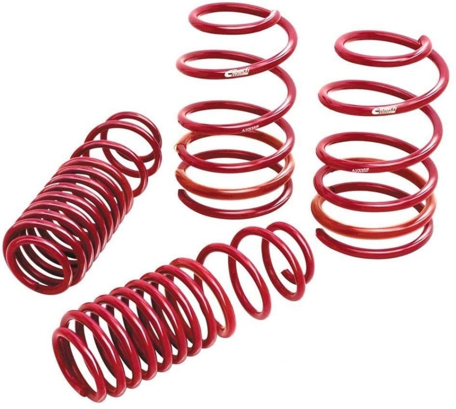 يايات تشارجر SRT&HELLCAT ايباخ PRO KIT