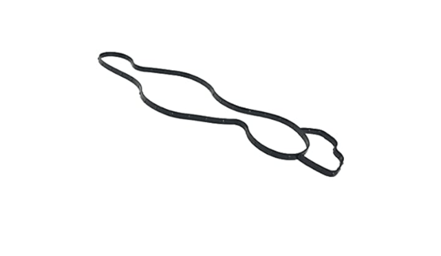 وجه طرمبة ماء 6.2 MOPAR