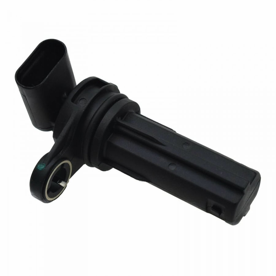 حساس كرنك V6