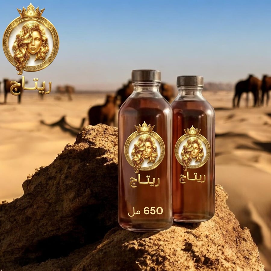 الكورس المتوسط حق 3شهور 650مل