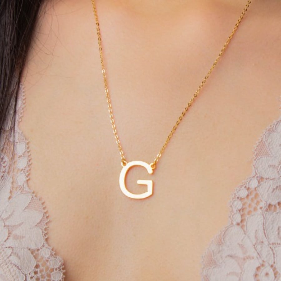 سلسال حرف