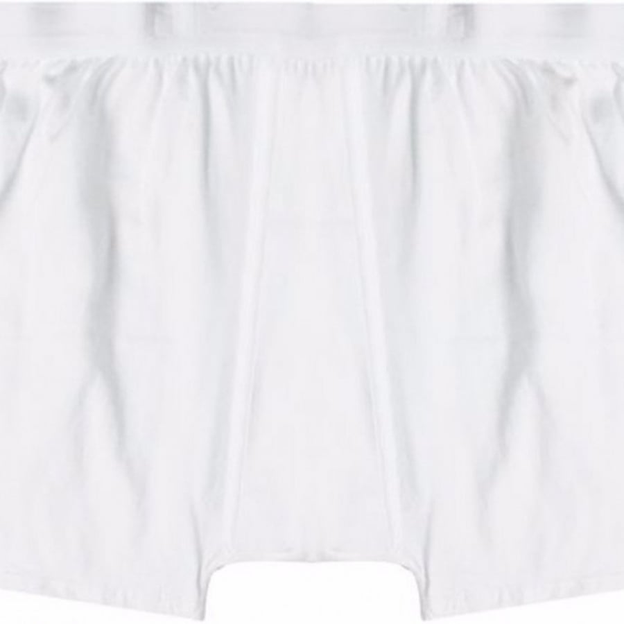 شورت سوفت من جل الخضراء  Jil soft