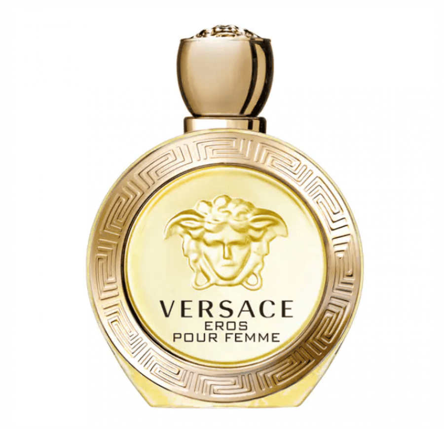 عطر اروس بور فيم من فرزاتشي للنساء - او دي تواليت 100مل