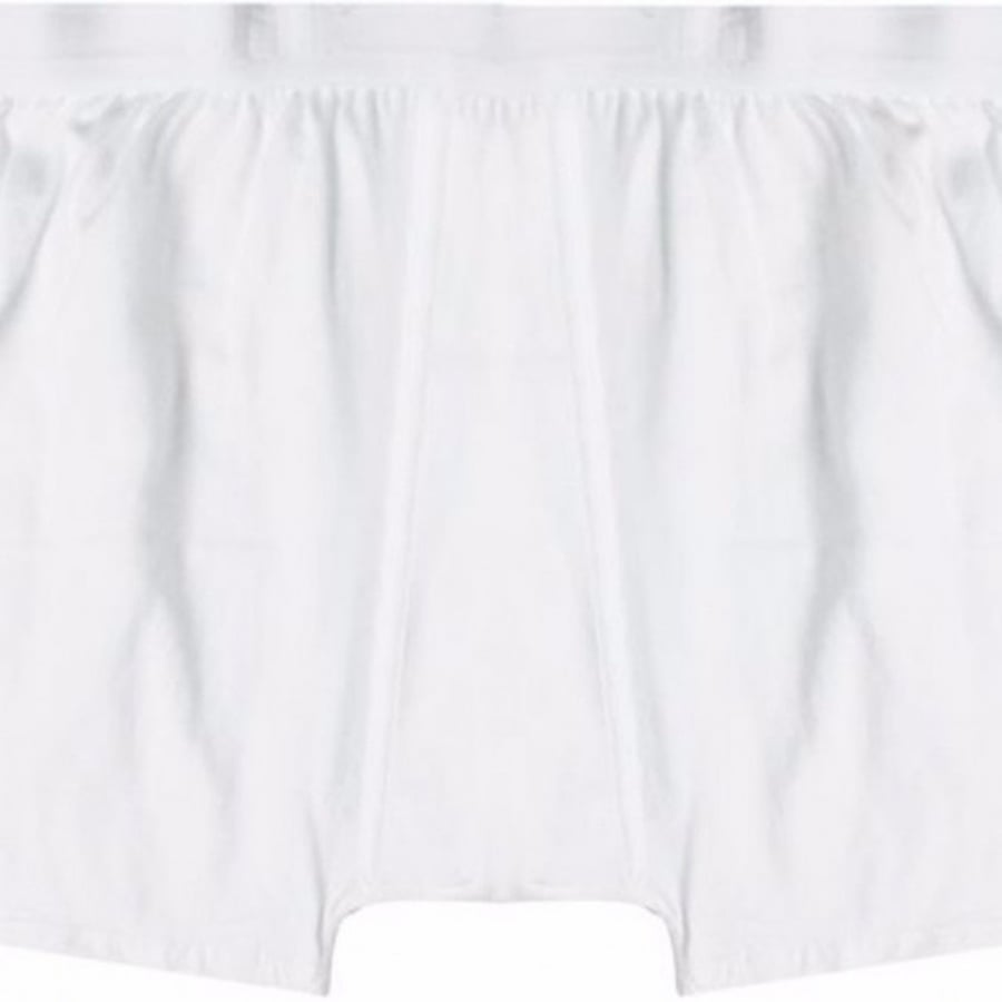 شورت سوبر سوفت من جل الفضية Jil super soft