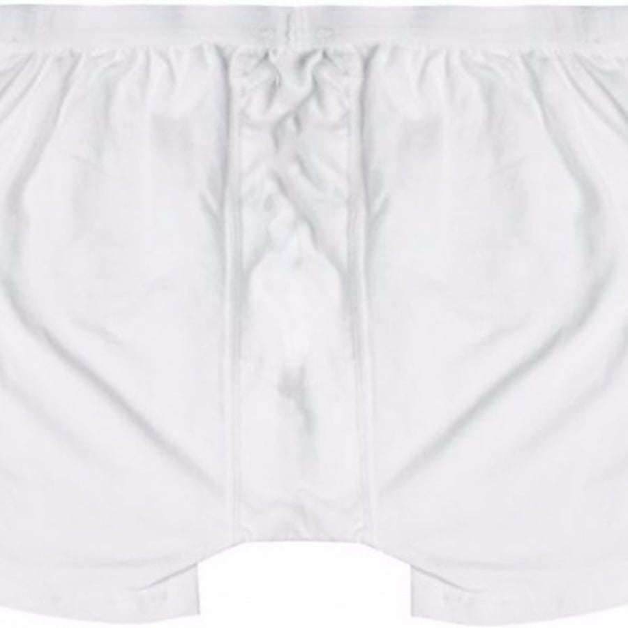 شورت سوفت من جل الخضراء  Jil soft