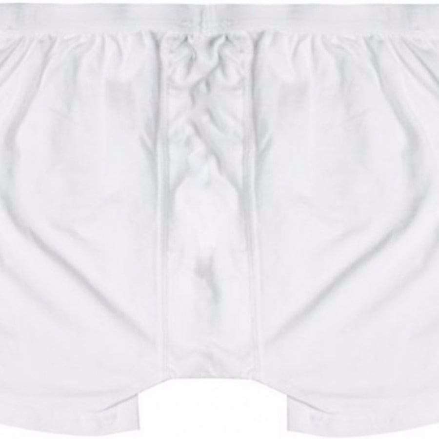 شورت سوبر سوفت من جل الفضية Jil super soft