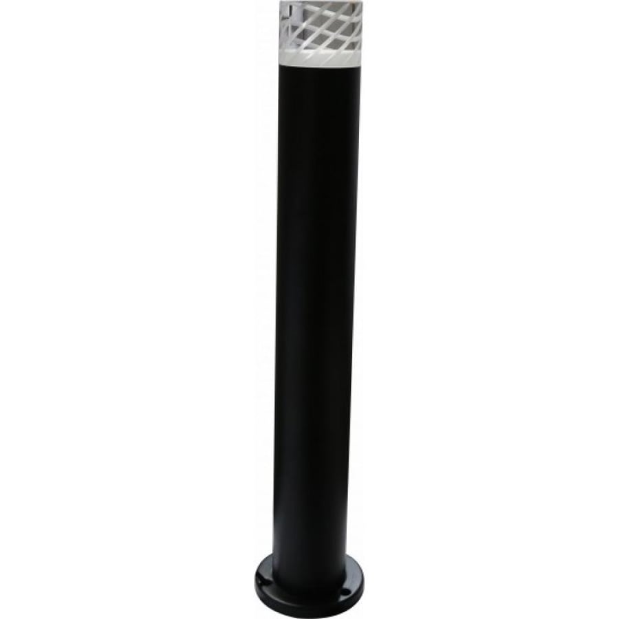 انارة حديقة h r LED-9450\7Y-6
