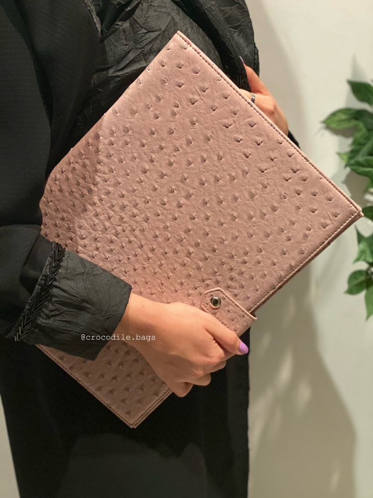 فايل مقاس 34*25 يسعى للابتوب 13 انش - اوسترج نود