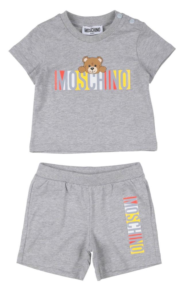 Moschino