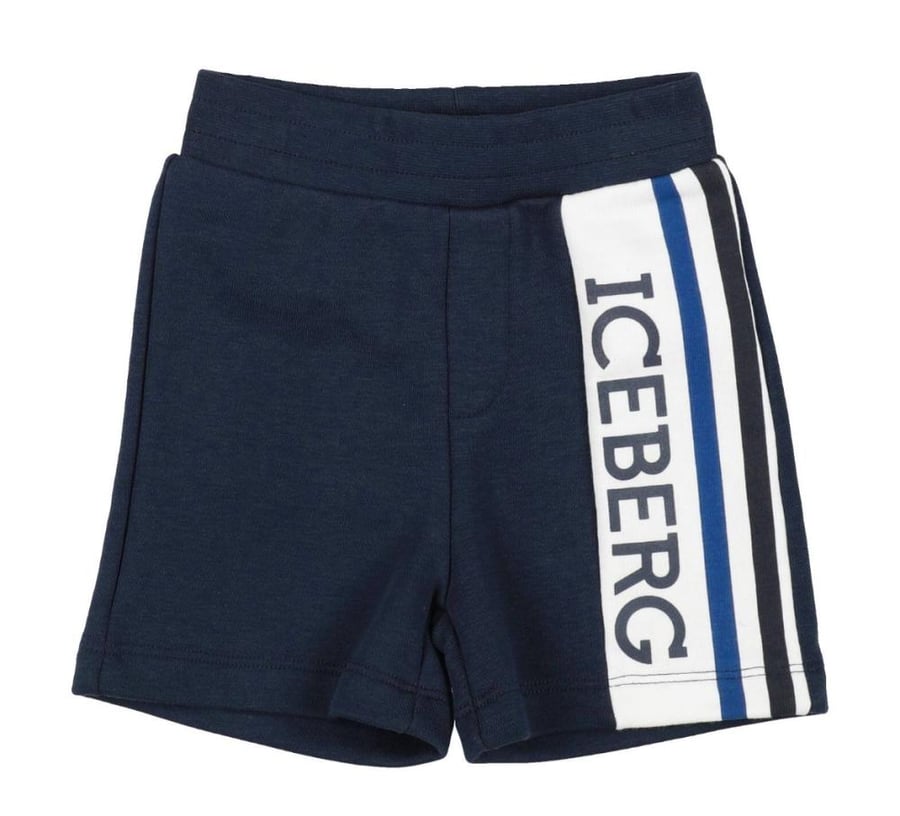 ICEBERG