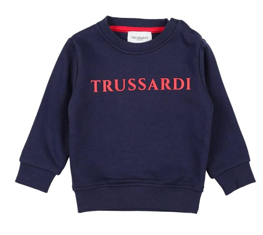 Trusssrdi