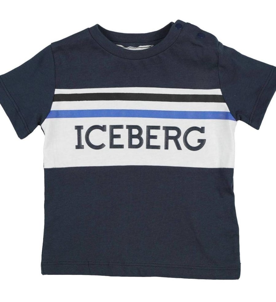 ICEBERG