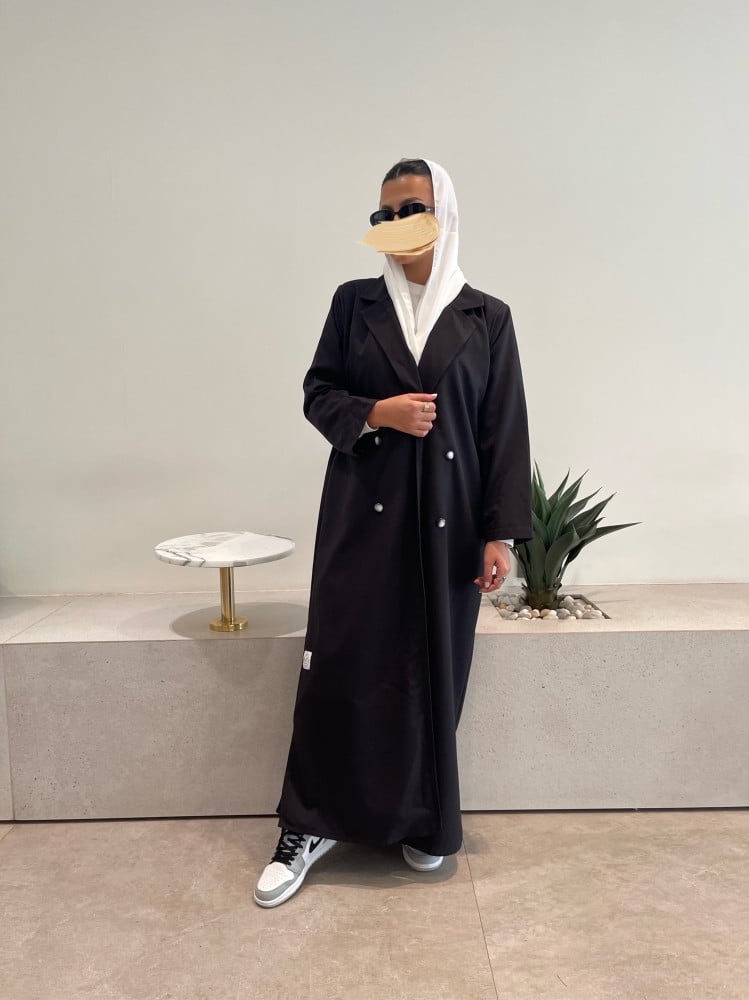 كريب