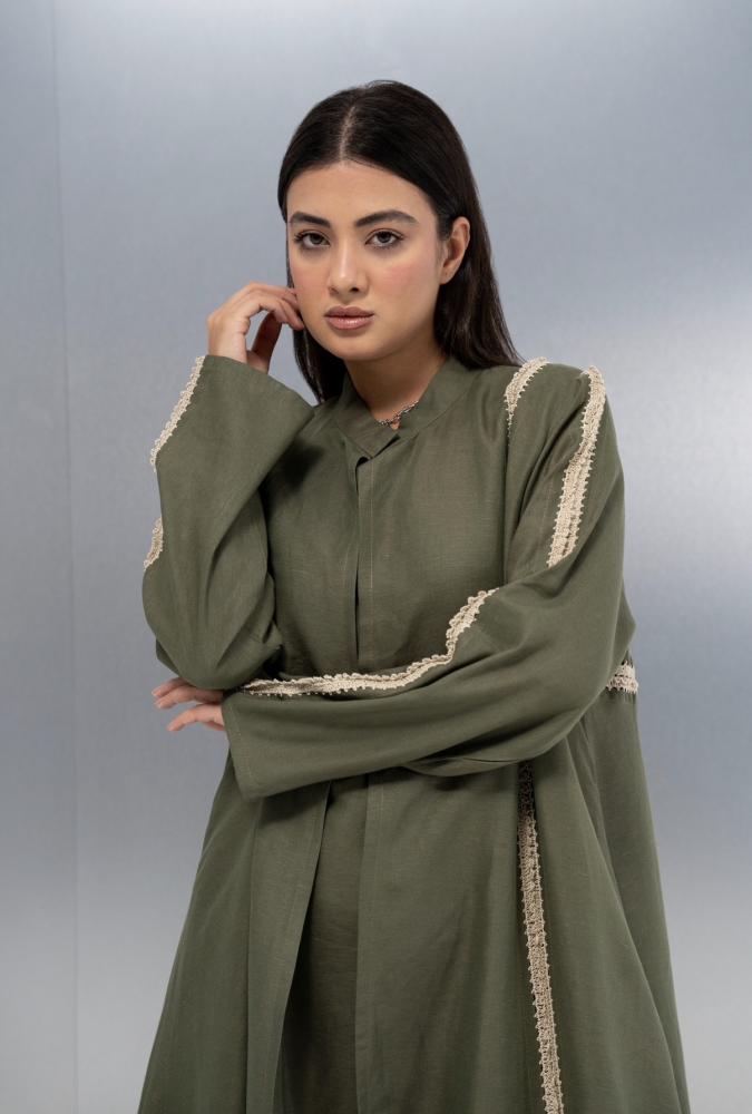 Edit 02