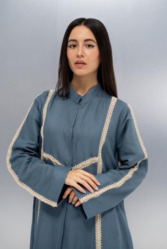 Edit 03
