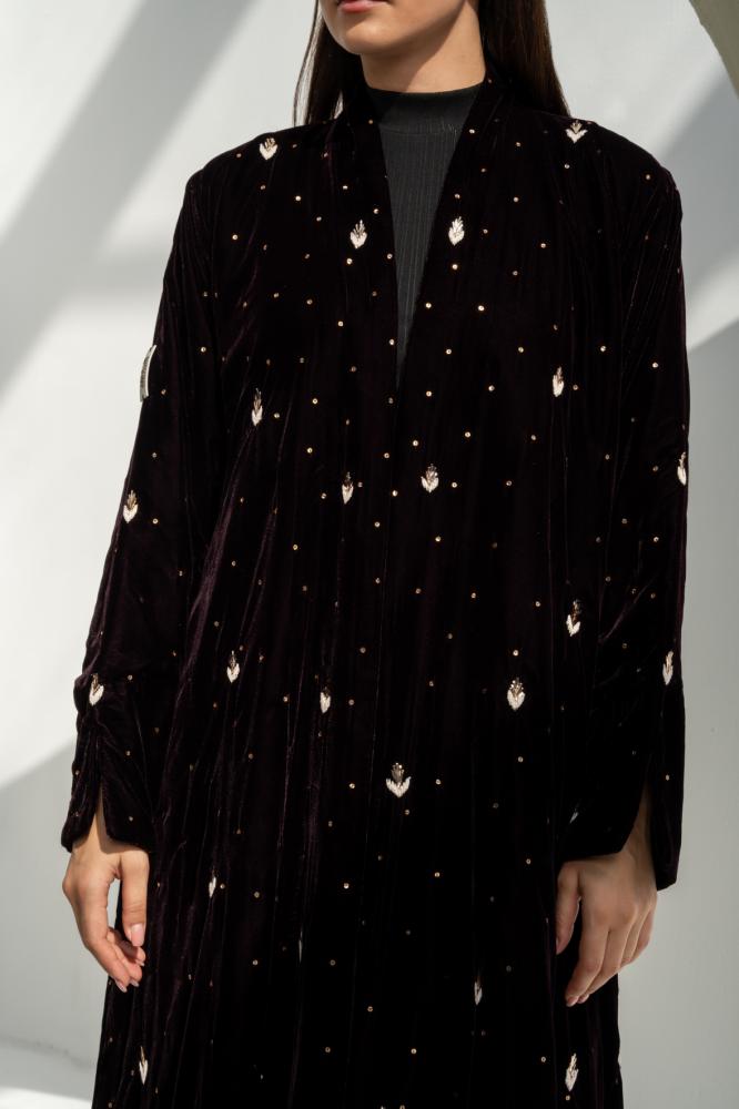 Winter 12