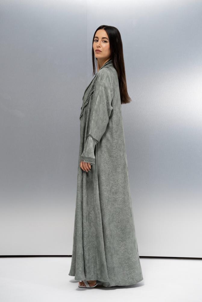 Edit 17