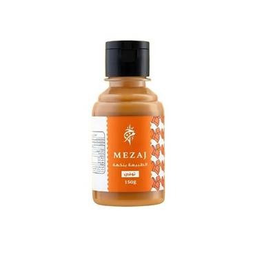 Honey toffee 150g