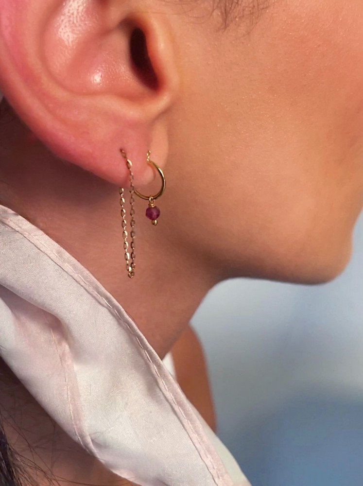 Garnet