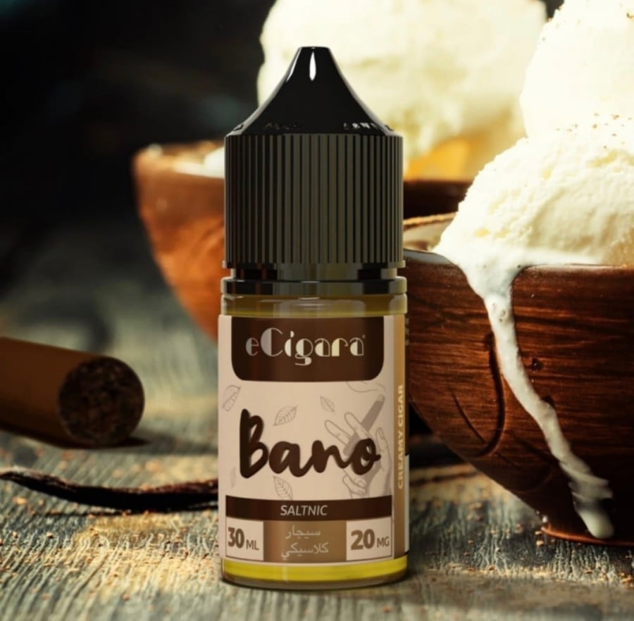 Cigana bold tobaco سيغانا بولد توباكو