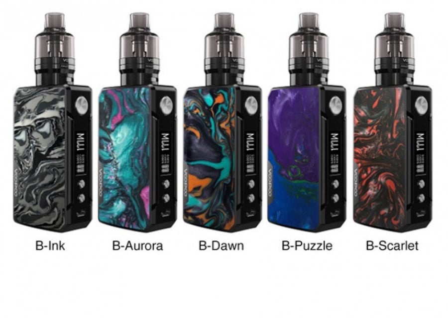 Drag 2 PnP Refresh Editionالسعر لا يشمل البطاريات