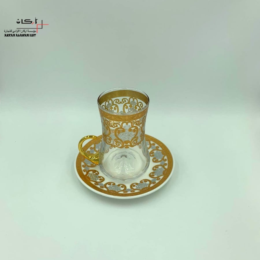 بيالة,فنجان,طقم,ضيافة,كاسة شاي,شاي,بيالات,طقم بيالات و فناجيل