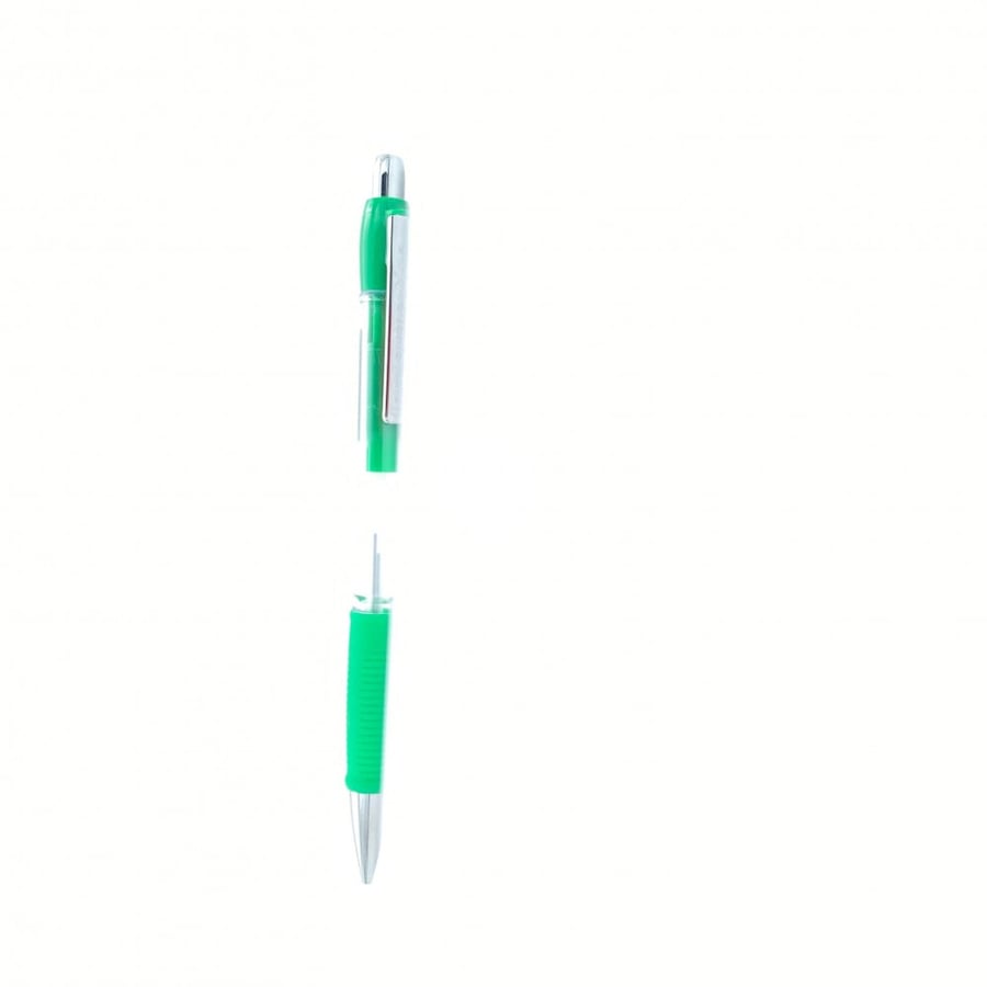 0.5 Pilot Mechanical Pencil