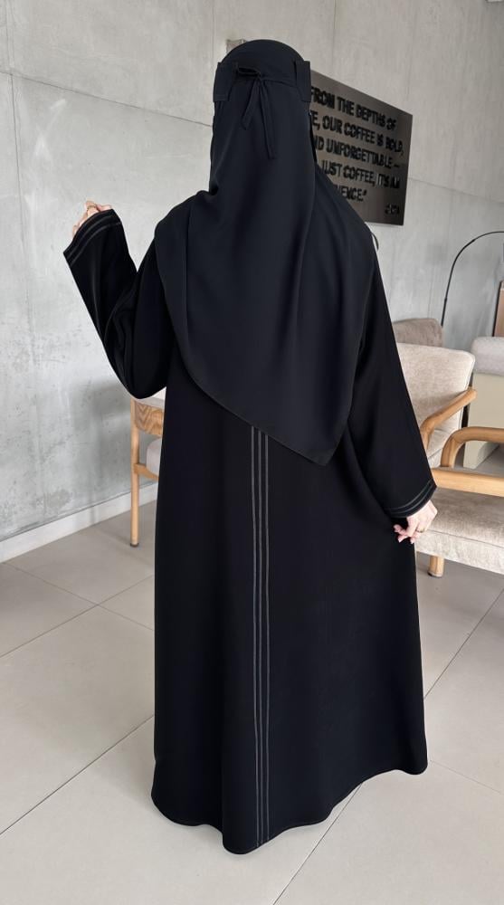 عباية تالا