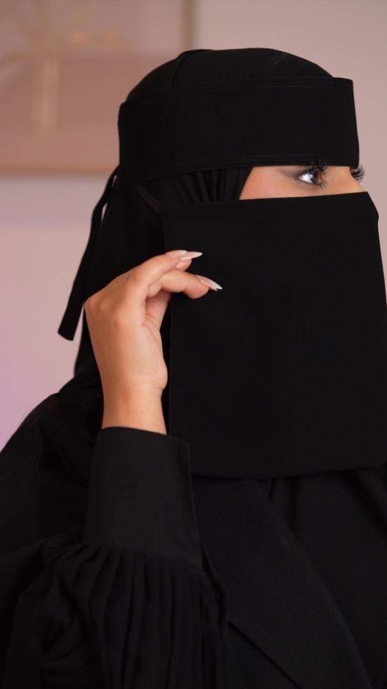 5 نقابات عادي ريط