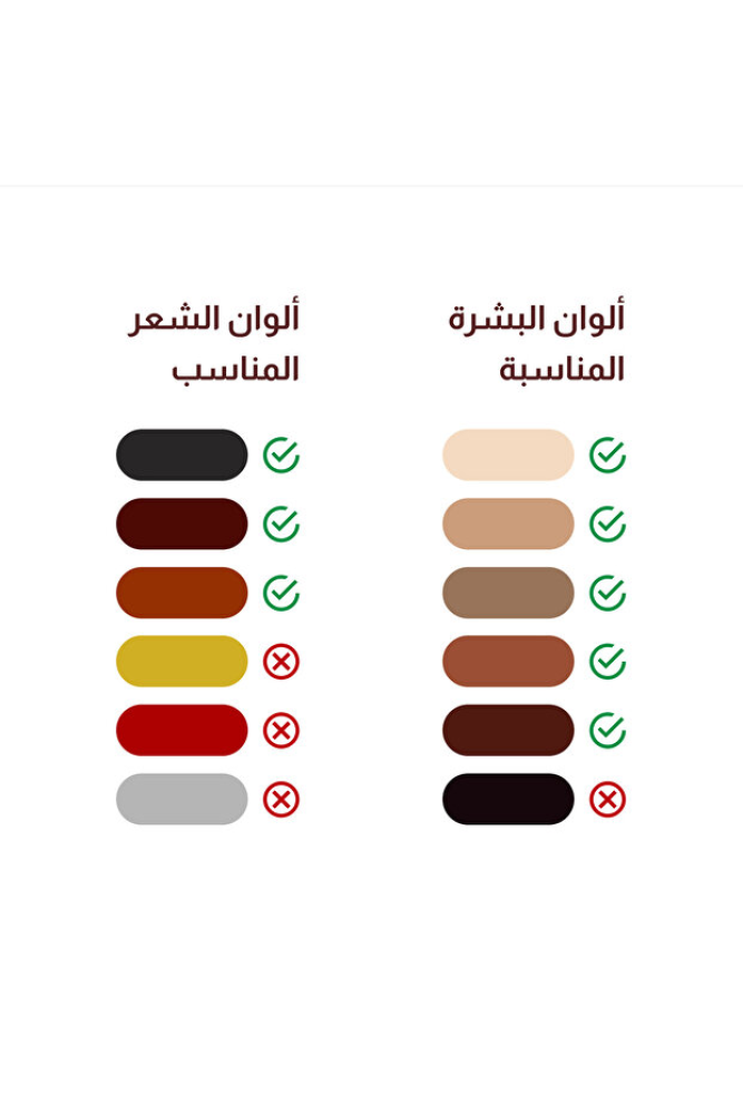 Mlay – جهاز إزالة الشعر المنزلي بتقنية التبريد المتطورة T10