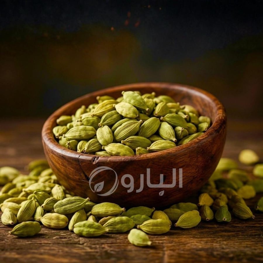 هيل هندي ملكي فاخر