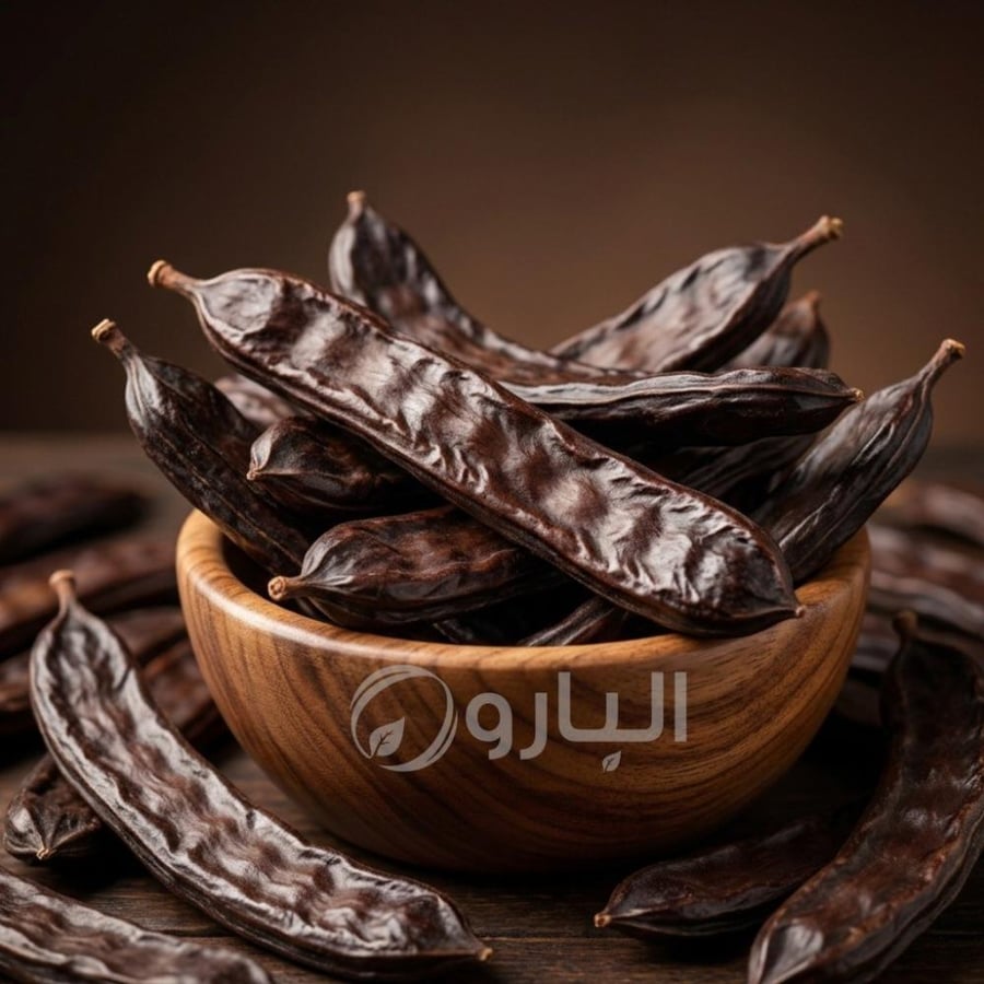 خرنوب