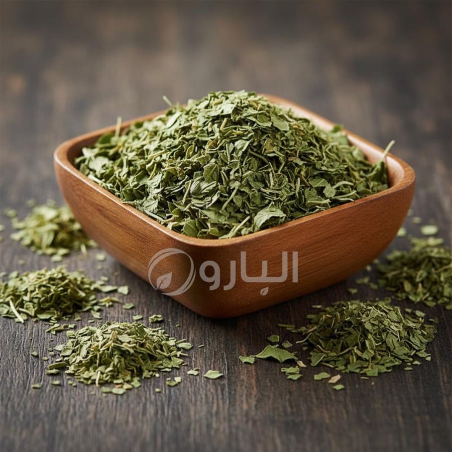زعتر بري درجة اولى