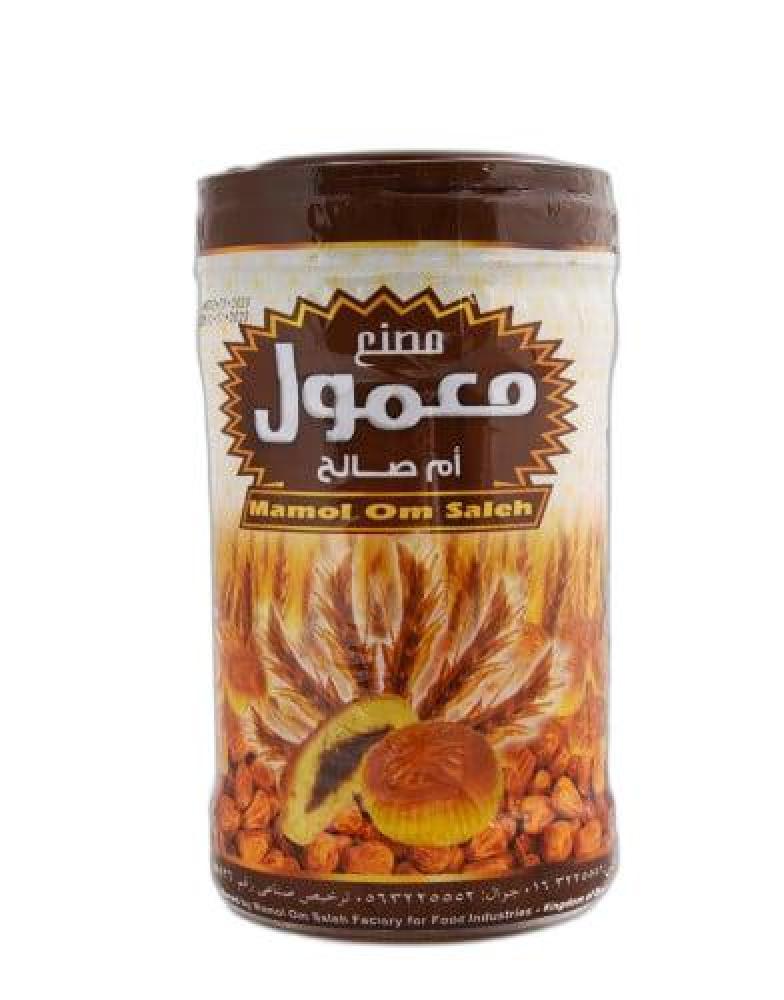معمول ام صالح كبير 600ج
