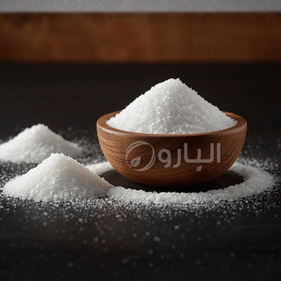 ملح الليمون ممتاز 250ج