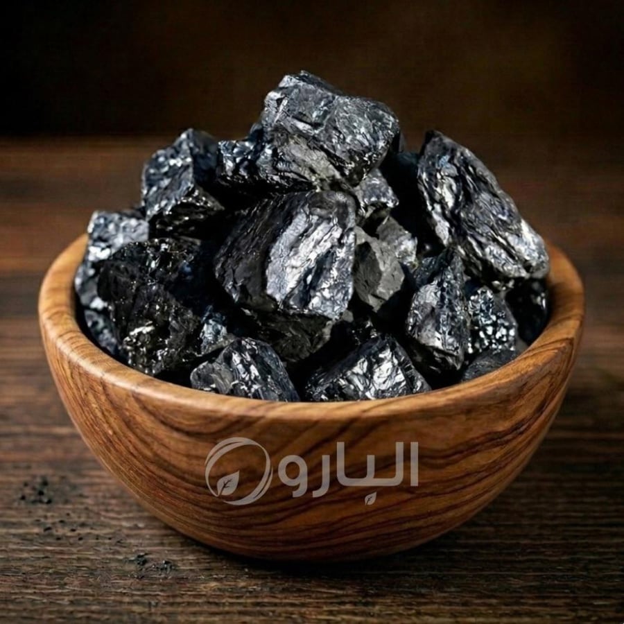 رصاص 100ج