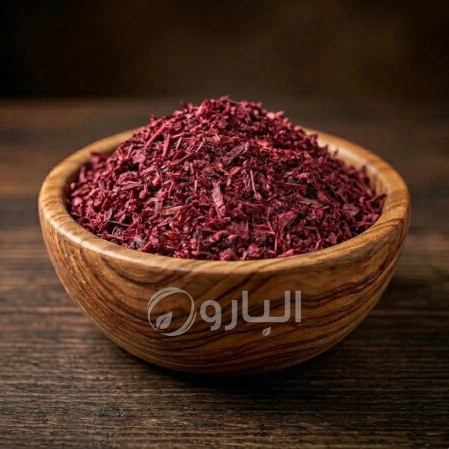 بخور المدينة