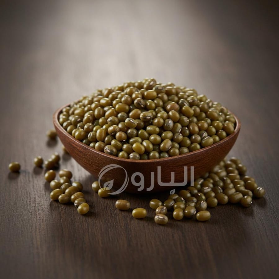 ماش كشري درجة اولى