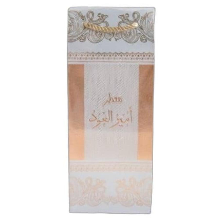 معطر مفارش امير العود 500 مل