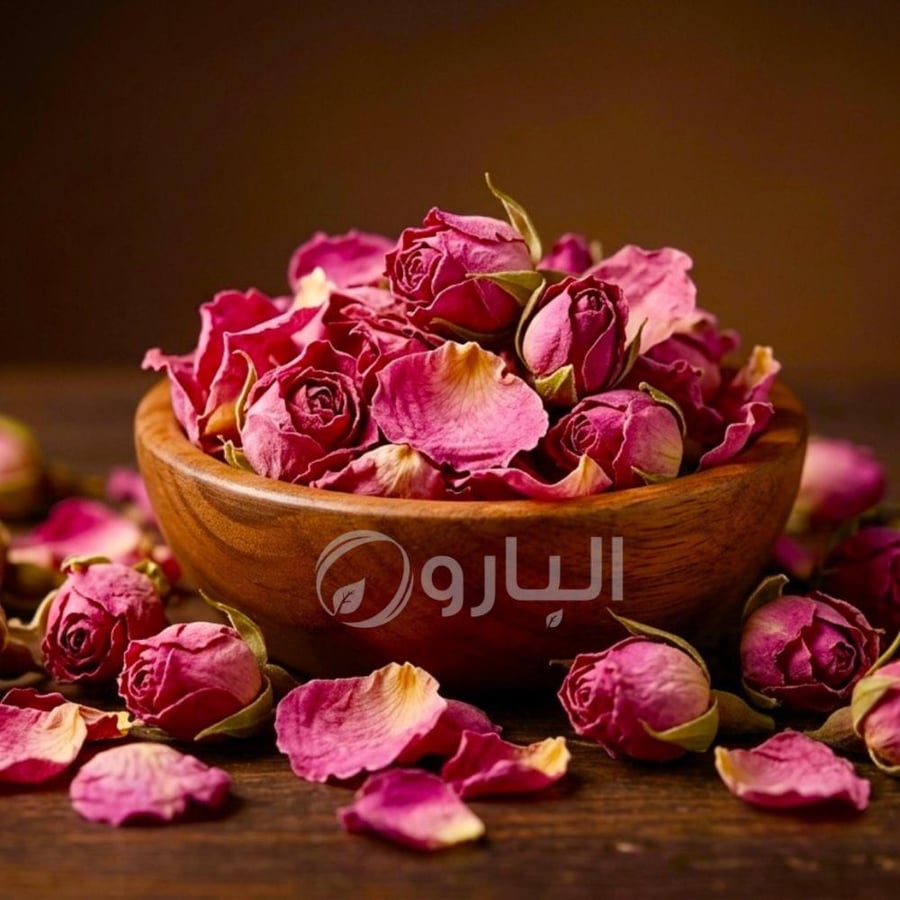 ورد جوري طائفي
