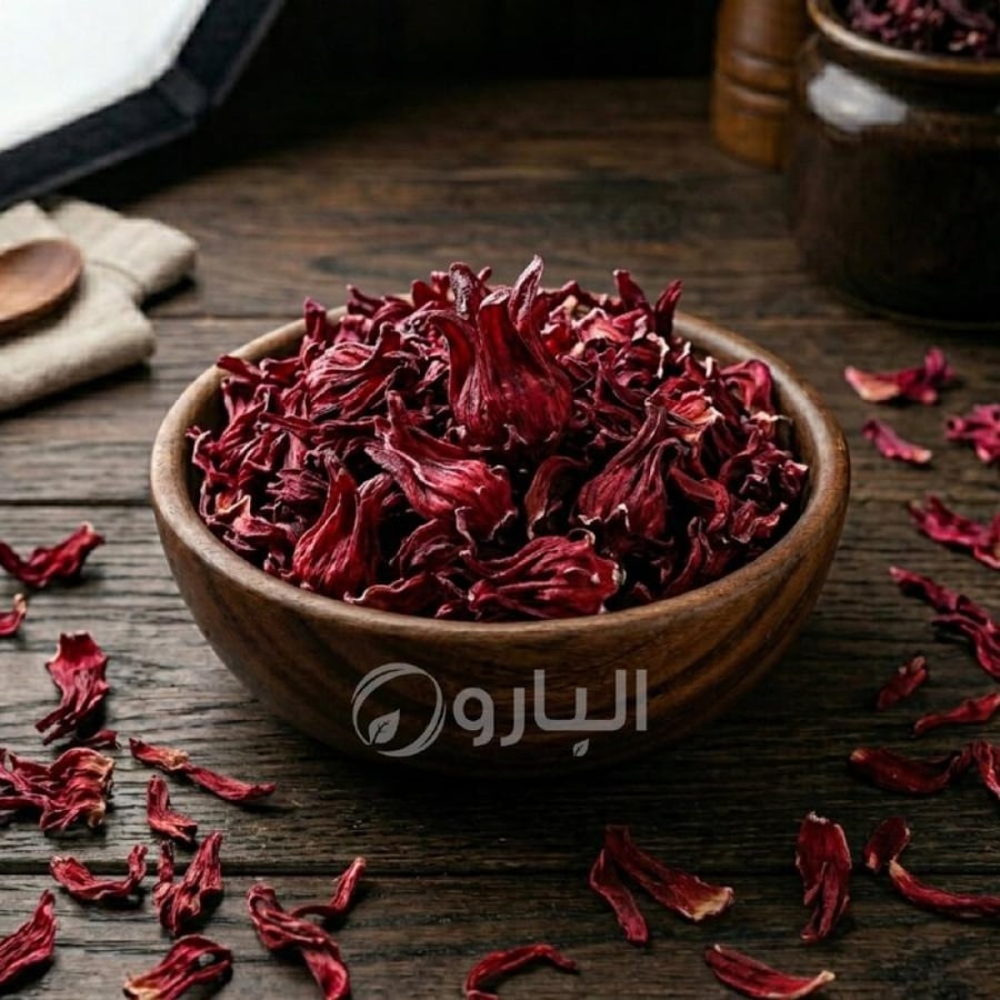 كركديه سوداني درجة اولى