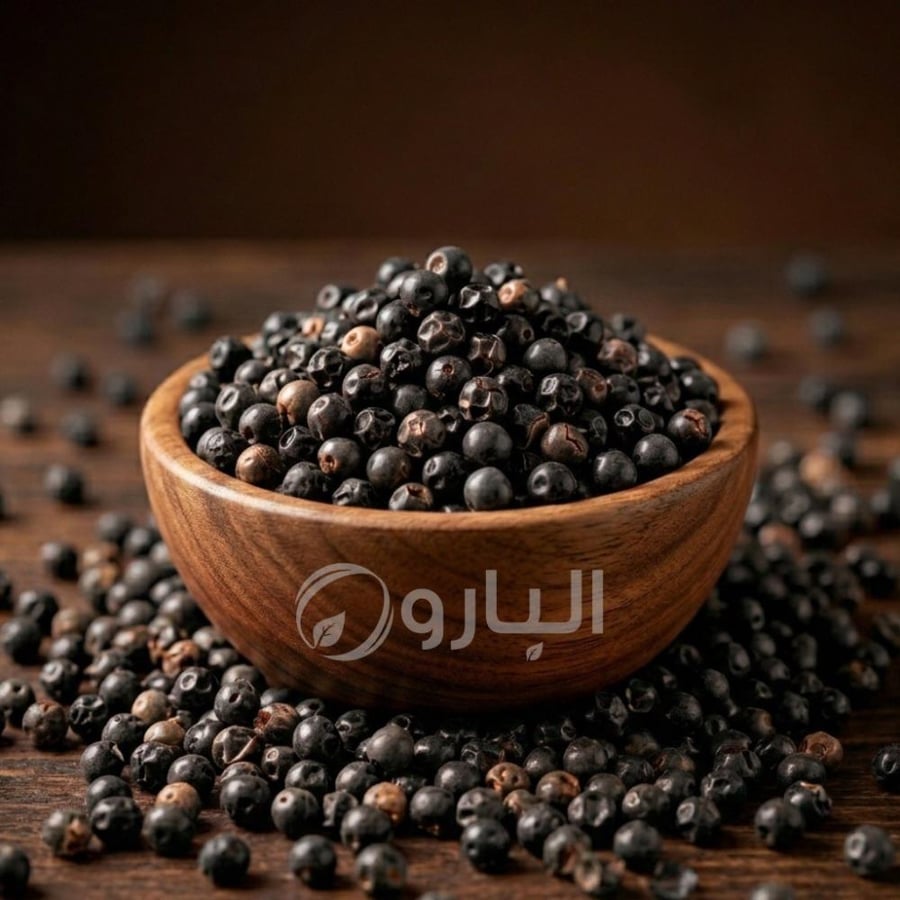 فلفل الهواء
