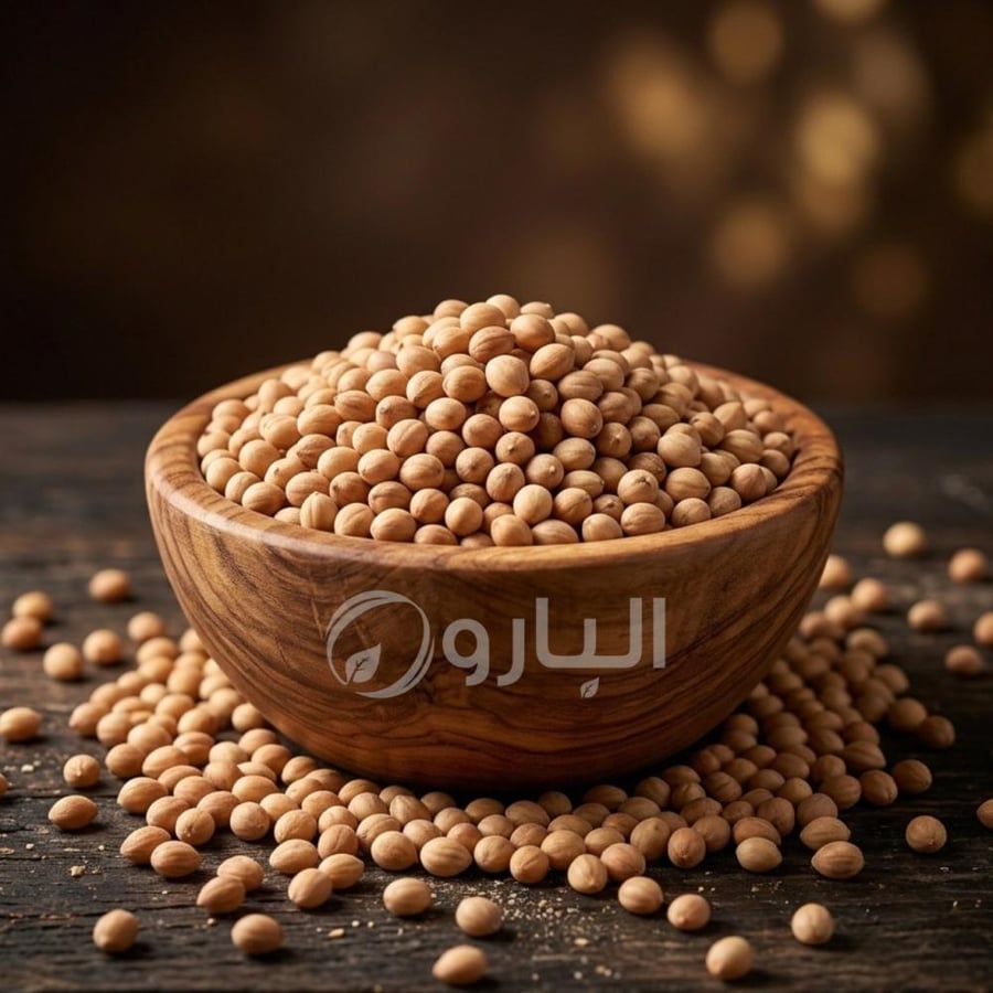 محلب سوري