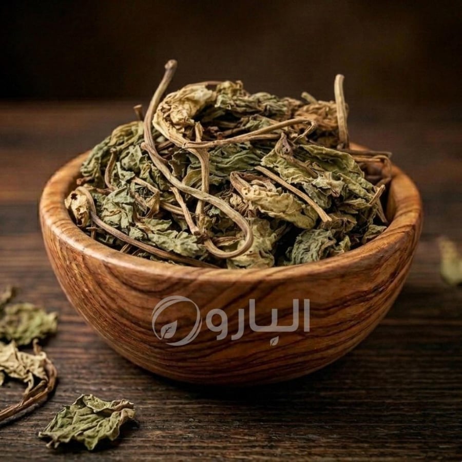 عباية السيدة غسول