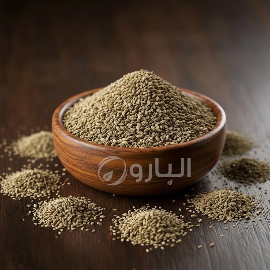 نانخة درجة اولى